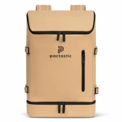 Pactastic Urban Collection Daypack 50 cm Laptopfach