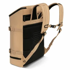 Pactastic Urban Collection Daypack 50 cm Laptopfach