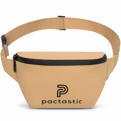 Pactastic Urban Collection Gürteltasche 21 cm