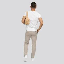 Pactastic Urban Collection Gürteltasche 21 cm