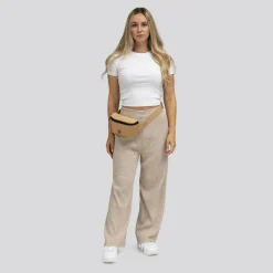 Pactastic Urban Collection Gürteltasche 21 cm