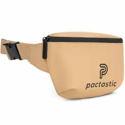 Pactastic Urban Collection Gürteltasche 21 cm