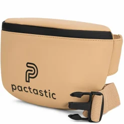 Pactastic Urban Collection Gürteltasche 21 cm