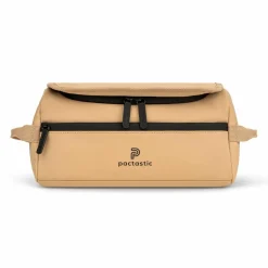 Pactastic Urban Collection Kulturbeutel 30 cm