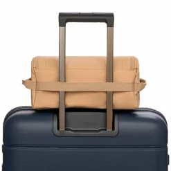 Pactastic Urban Collection Kulturbeutel 30 cm