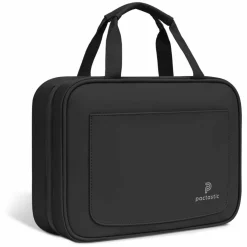 Pactastic Urban Collection Kulturbeutel 33 cm