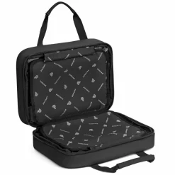 Pactastic Urban Collection Kulturbeutel 33 cm