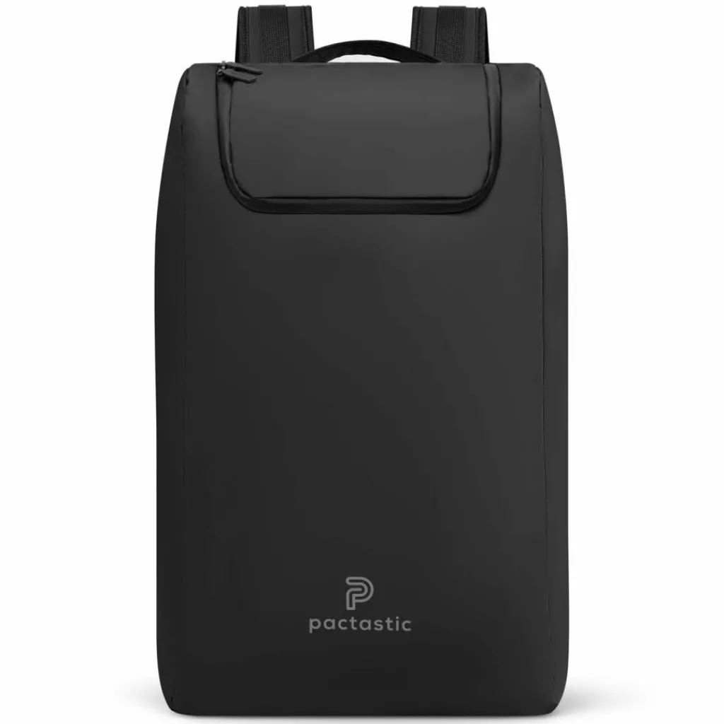 Sale Pactastic Urban Collection Reisetasche 37 cm black