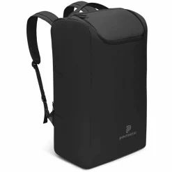 Sale Pactastic Urban Collection Reisetasche 37 cm black