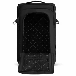 Sale Pactastic Urban Collection Reisetasche 37 cm black