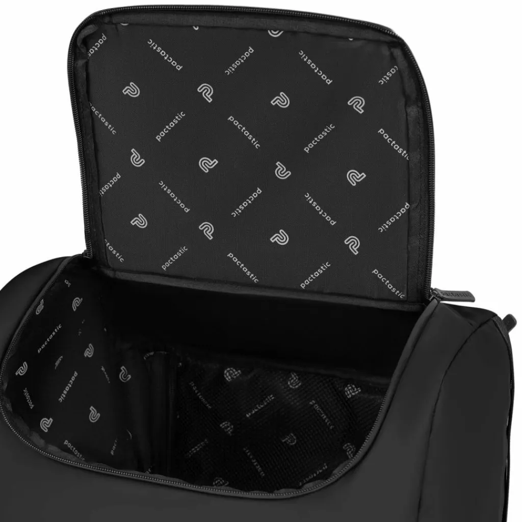 Sale Pactastic Urban Collection Reisetasche 37 cm black