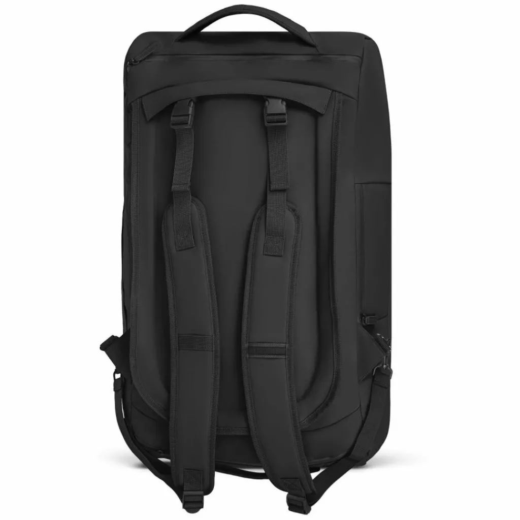 Sale Pactastic Urban Collection Reisetasche 37 cm black