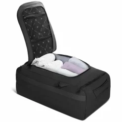 Sale Pactastic Urban Collection Reisetasche 37 cm black