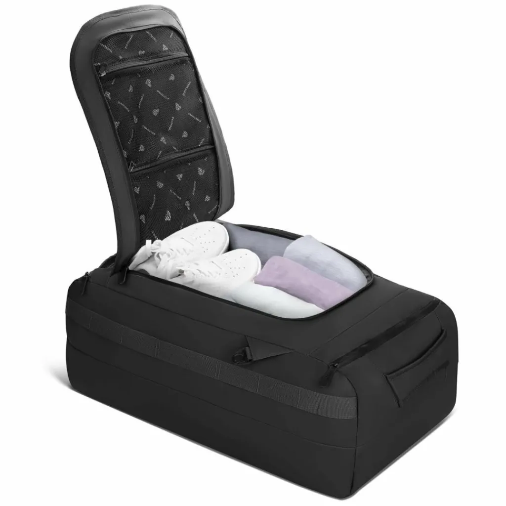 Sale Pactastic Urban Collection Reisetasche 37 cm black