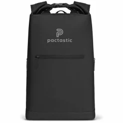 New Pactastic Urban Collection Daypack 50 cm Laptopfach black