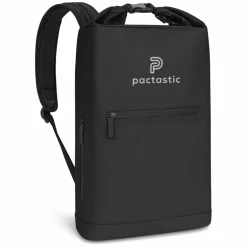New Pactastic Urban Collection Daypack 50 cm Laptopfach black