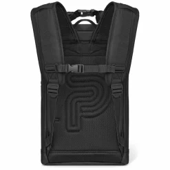 New Pactastic Urban Collection Daypack 50 cm Laptopfach black