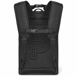 New Pactastic Urban Collection Daypack 50 cm Laptopfach black