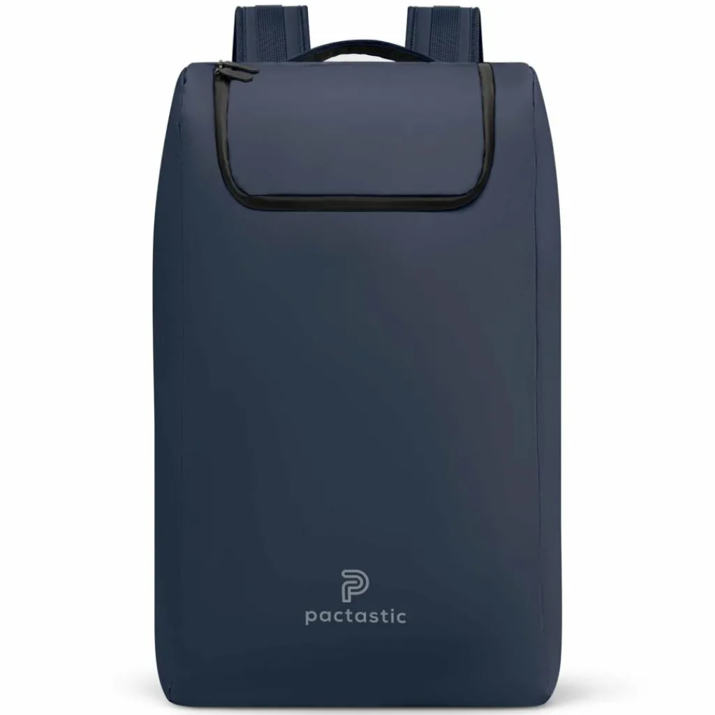 Pactastic Urban Collection Reisetasche 37 cm