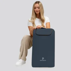 Pactastic Urban Collection Reisetasche 37 cm
