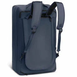 Pactastic Urban Collection Reisetasche 37 cm