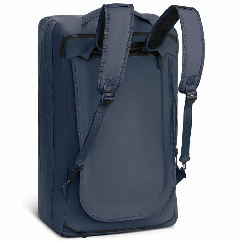 Pactastic Urban Collection Reisetasche 37 cm