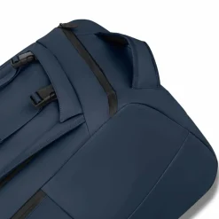 Pactastic Urban Collection Reisetasche 37 cm