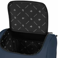 Pactastic Urban Collection Reisetasche 37 cm