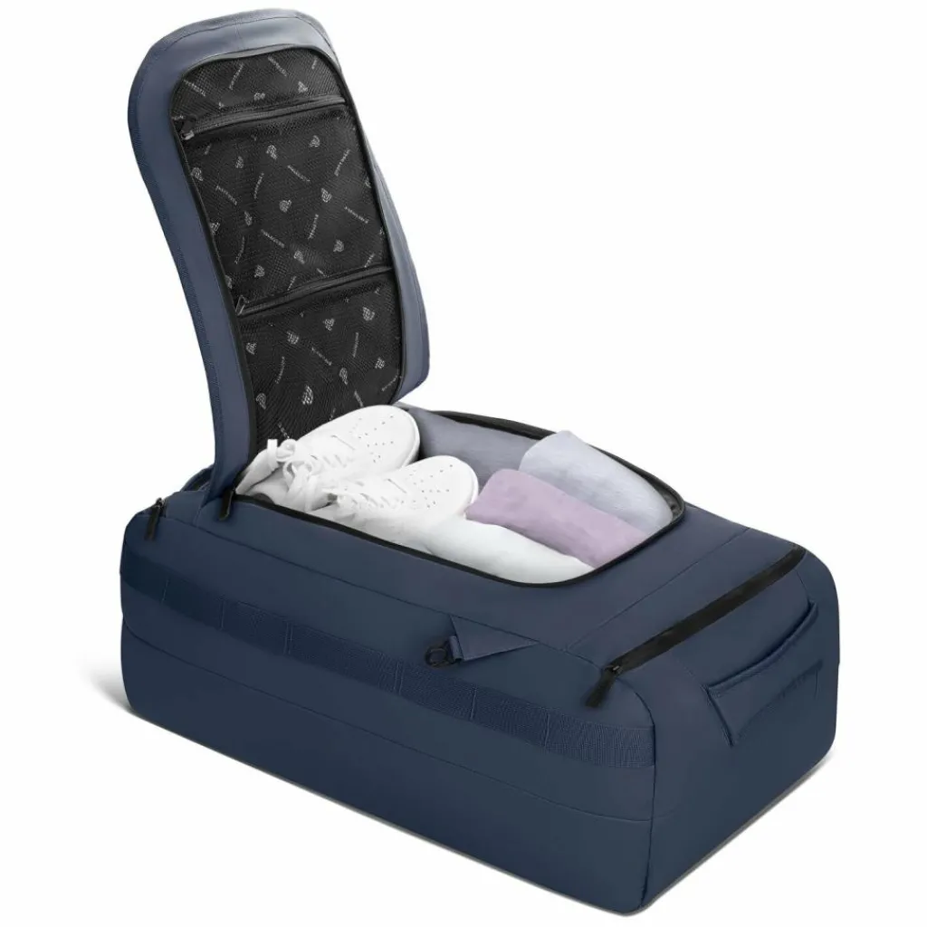 Pactastic Urban Collection Reisetasche 37 cm