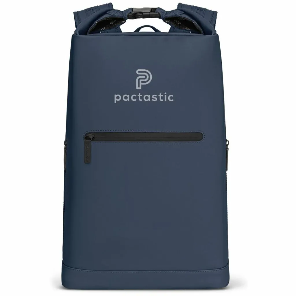 Pactastic Urban Collection Daypack 50 cm Laptopfach