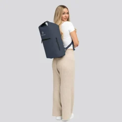 Pactastic Urban Collection Daypack 50 cm Laptopfach