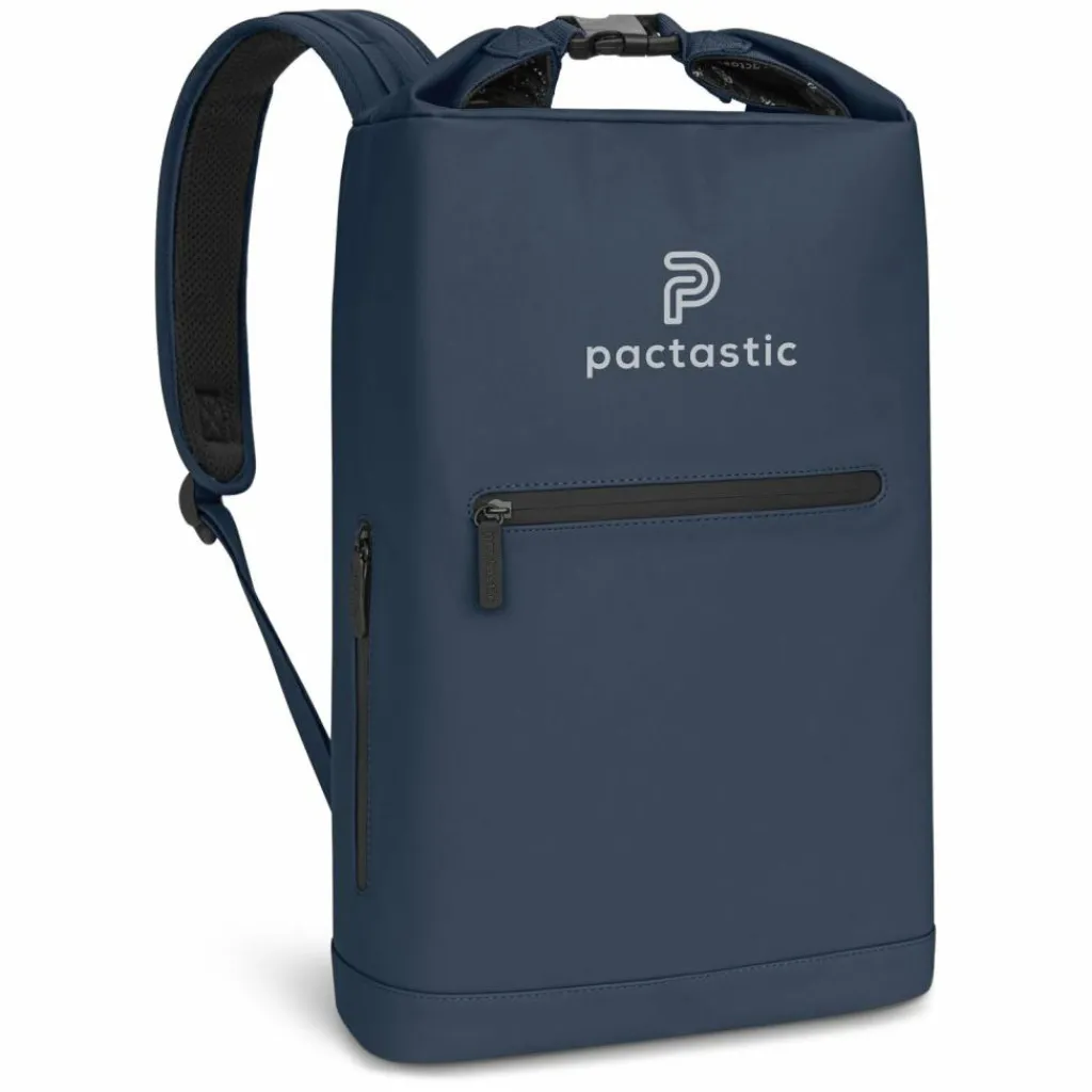 Pactastic Urban Collection Daypack 50 cm Laptopfach