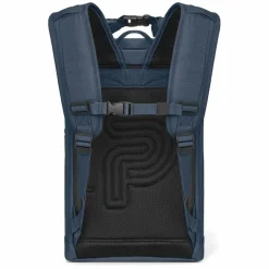 Pactastic Urban Collection Daypack 50 cm Laptopfach