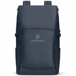 Pactastic Urban Collection Daypack 62 cm Laptopfach