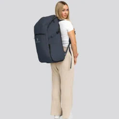 Pactastic Urban Collection Daypack 62 cm Laptopfach