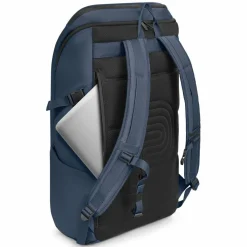 Pactastic Urban Collection Daypack 62 cm Laptopfach