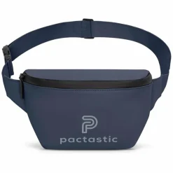 Pactastic Urban Collection Gürteltasche 21 cm