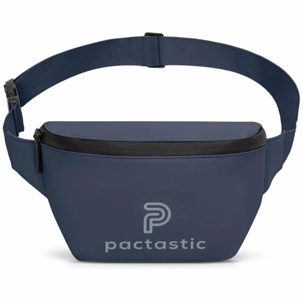 Pactastic Urban Collection Gürteltasche 21 cm