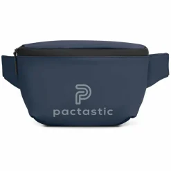 Pactastic Urban Collection Gürteltasche 21 cm
