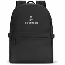 Pactastic Urban Collection Daypack 44 cm Laptopfach