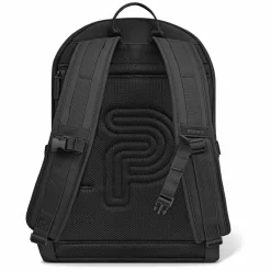 Pactastic Urban Collection Daypack 44 cm Laptopfach