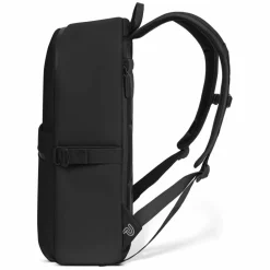 Pactastic Urban Collection Daypack 44 cm Laptopfach