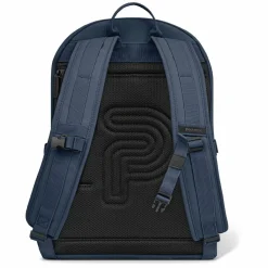 Pactastic Urban Collection Daypack 44 cm Laptopfach