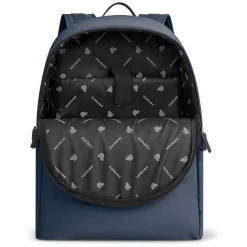 Pactastic Urban Collection Daypack 44 cm Laptopfach