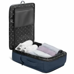 Pactastic Trekkingrucksäcke<Urban Collection Trekkingrucksack 55 cm dark blue