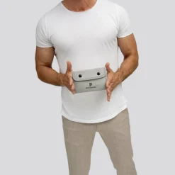 Damen Pactastic Urban Collection Geldbörse 17.5 cm