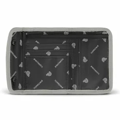 Damen Pactastic Urban Collection Geldbörse 17.5 cm