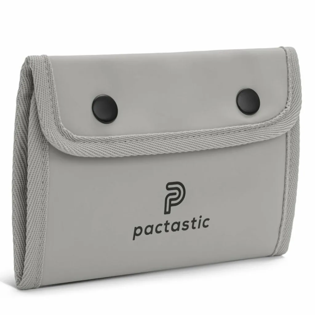 Damen Pactastic Urban Collection Geldbörse 17.5 cm