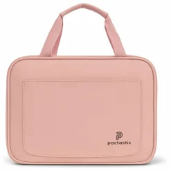 Pactastic Urban Collection Kulturbeutel 33 cm