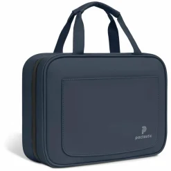 Pactastic Urban Collection Kulturbeutel 33 cm